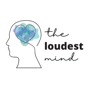 The Loudest Mind